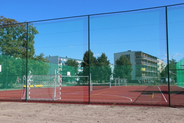 img-5418BDC010B5-3F00-3A11-AF6C-0E2F664BF9BE.jpg