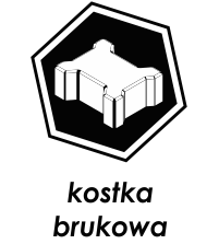 kostka bruk 1