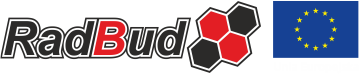 radbud logo srednie